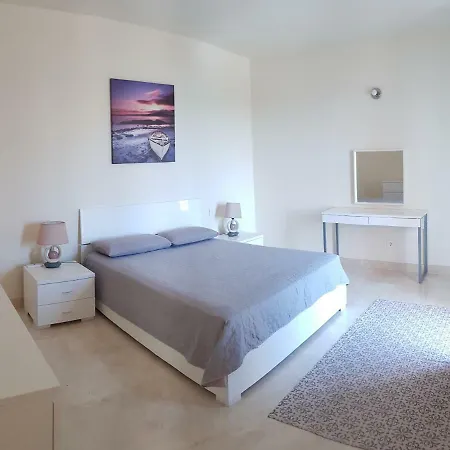 Magnolia Golf La Caleta * Адехе